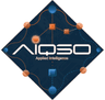 AIQSO - Automated Intelligence for Quantified Security & Operations