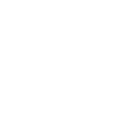 Cisco Registered Partner