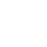 Cisco Partner