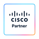 Cisco Partner