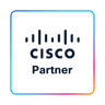 Cisco Partner
