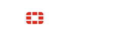 Fortinet Partner