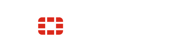 Fortinet Engage Partner