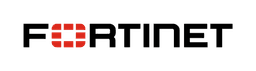 Fortinet Partner