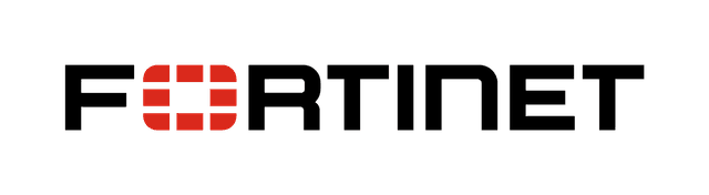 Fortinet Engage Partner