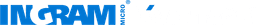Ingram Micro
