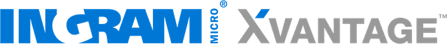 Ingram Micro Authorized Reseller